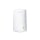 Access Point TP-Link RE200 LAN (802.11b/g/n/ac 750Mb/s) plug repeater